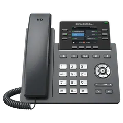 Grandstream GRP2613 IP phone