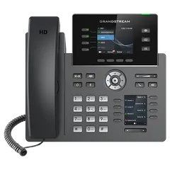 Grandstream GRP2614 IP phone