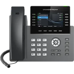 Grandstream GRP2615 IP phone