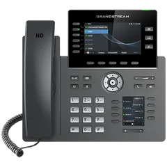 Grandstream GRP2616 IP phone