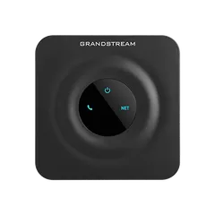 Grandstream HT801 v2 analog telephone adapter (ATA)